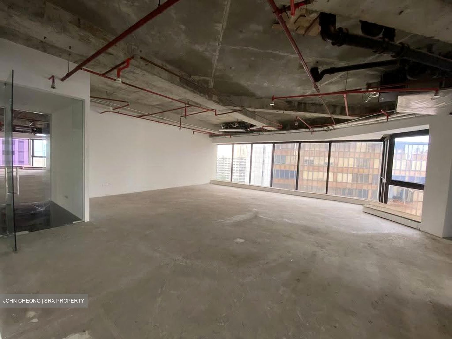 Tong Building (D9), Office #639391721